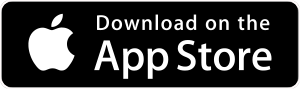 NextIn 使用教程 - iOS 代理 App 下载安装、订阅导入、节点选择与更新
